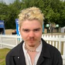 Charlie Middleton